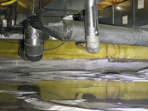 Carpet water damage restoration in Highland Village, TX