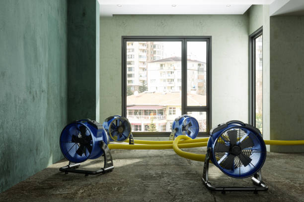 Reliable Highland Village, TX Water damage restoration Solutions
