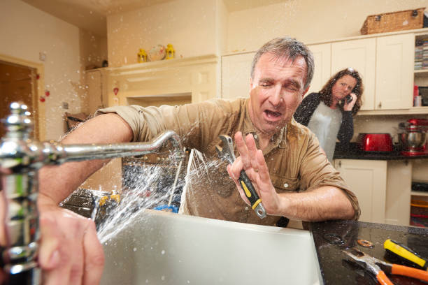 Best Carpet water damage restoration  in Highland Village, TX